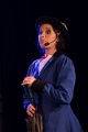 Show Duinrell 246